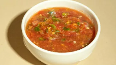 pairing-instructions-image